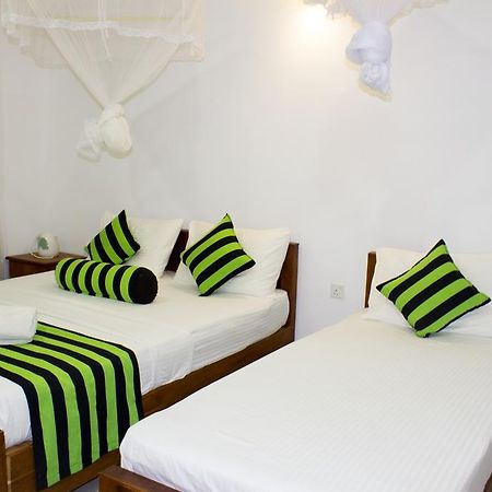 Sigiri Leisure Holiday Home سيغيرِيا المظهر الخارجي الصورة