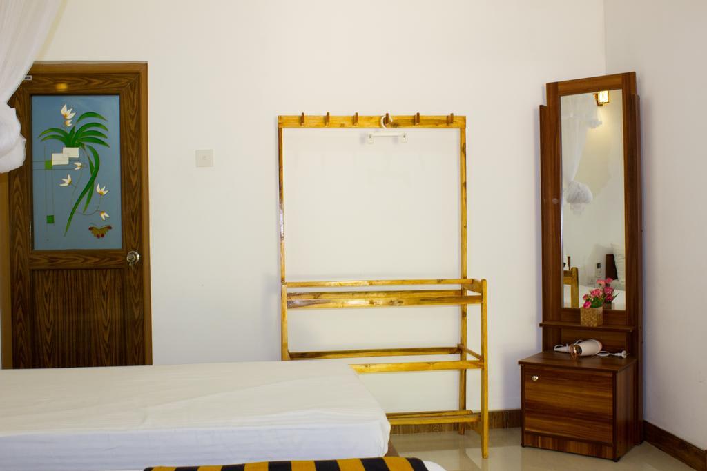 Sigiri Leisure Holiday Home سيغيرِيا المظهر الخارجي الصورة